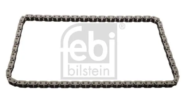 Handler.Part Timing chain Febi 09339 1