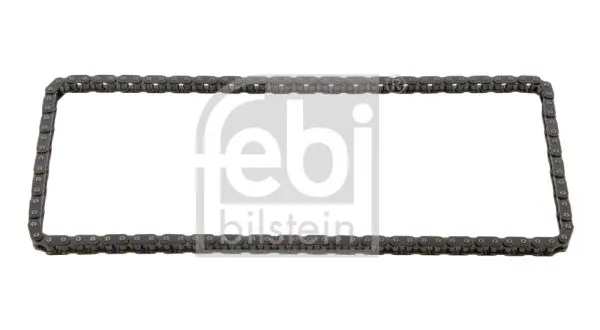 Handler.Part Timing chain Febi 09364 1