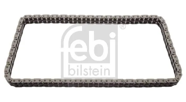 Handler.Part Timing chain Febi 09363 1