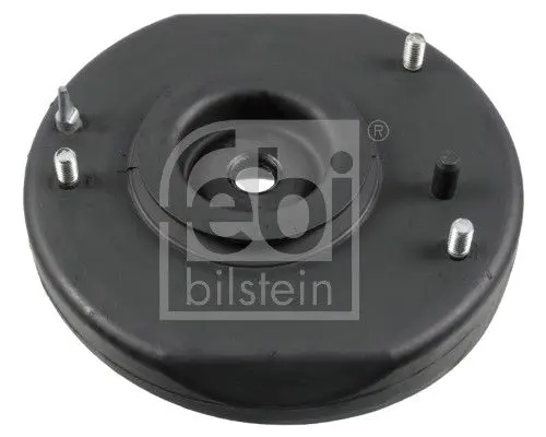 Handler.Part Top strut mounting Febi 09378 1