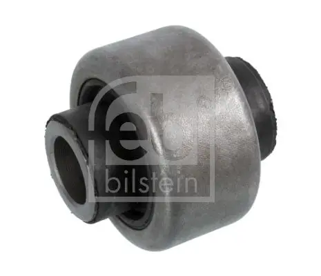 Handler.Part Control arm-/trailing arm bush Febi 09386 1