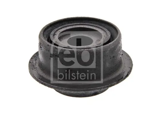 Handler.Part Engine mounting Febi 09394 1