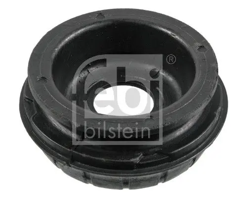 Handler.Part Top strut mounting Febi 09401 2