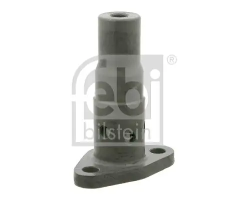 Handler.Part Oil pressure valve Febi 09415 1