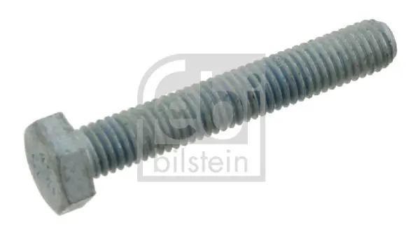 Handler.Part Bolt, exhaust system Febi 09417 1