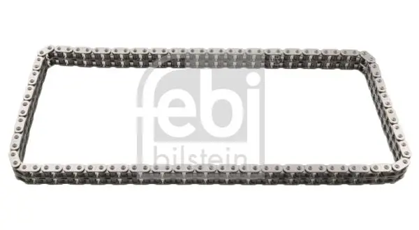 Handler.Part Timing chain Febi 09425 1