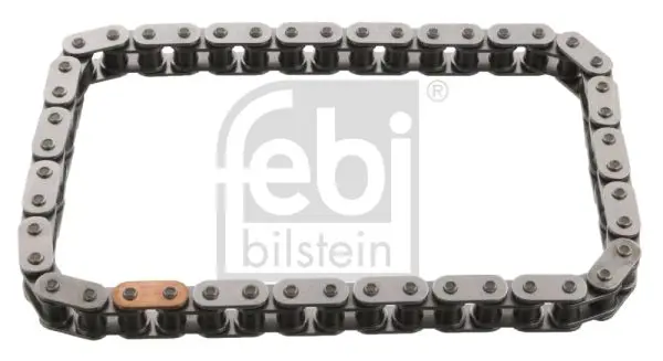 Handler.Part Chain, oil pump drive Febi 09442 1