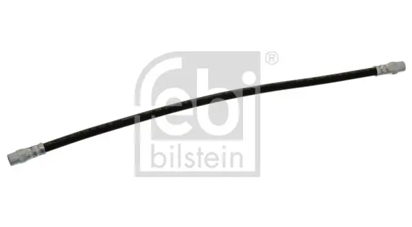 Handler.Part Brake hose Febi 09486 1