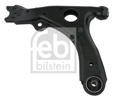 Handler.Part Track control arm Febi 09529 1