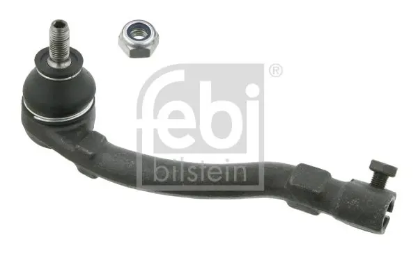 Handler.Part Tie rod end Febi 09680 1