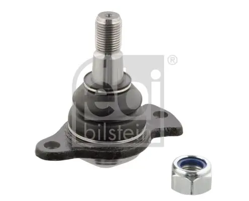 Handler.Part Ball joint Febi 09686 1