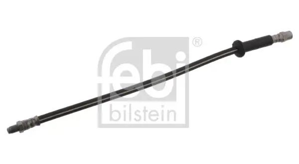 Handler.Part Brake hose Febi 09784 1