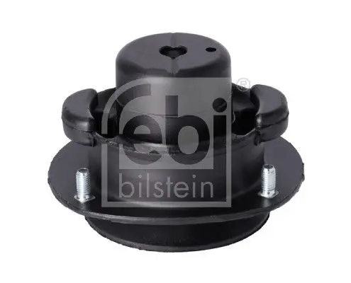 Handler.Part Top strut mounting Febi 09795 1