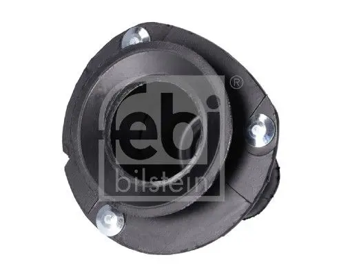 Handler.Part Top strut mounting Febi 09795 2