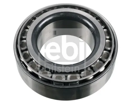 Handler.Part Wheel bearing Febi 09876 1