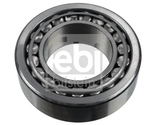 Handler.Part Wheel bearing Febi 09876 2