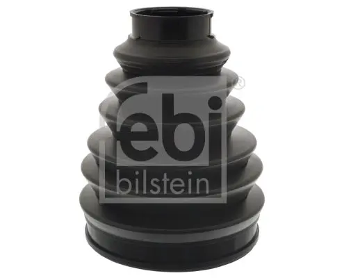 Handler.Part Bellow, driveshaft Febi 100001 1