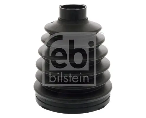 Handler.Part Bellow, driveshaft Febi 100041 1