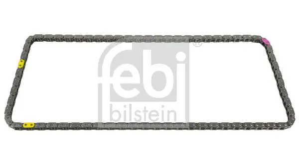 Handler.Part Timing chain Febi 100067 1