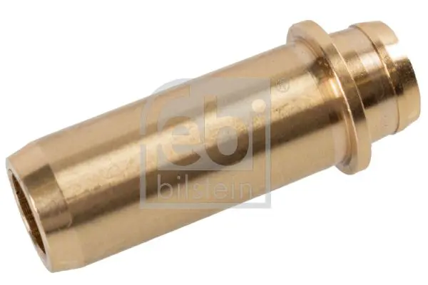 Handler.Part Valve guides Febi 10007 1