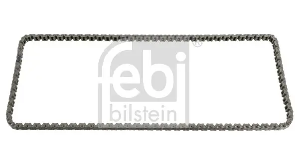 Handler.Part Timing chain Febi 100071 1