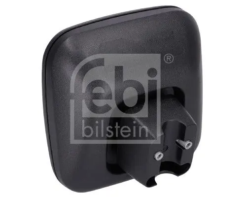 Handler.Part Wide-angle mirror Febi 100117 2