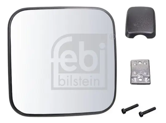 Handler.Part Wide-angle mirror Febi 100118 1