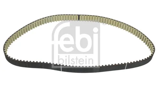 Handler.Part Timing belt Febi 100170 1