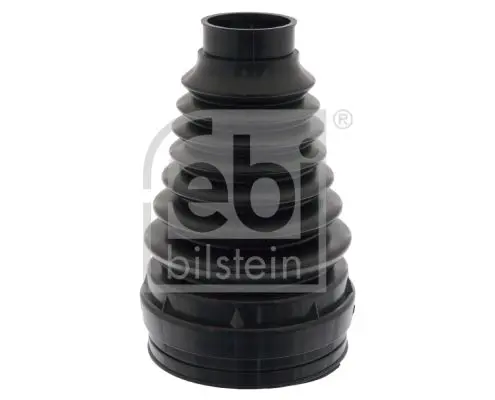 Handler.Part Bellow, driveshaft Febi 100191 1