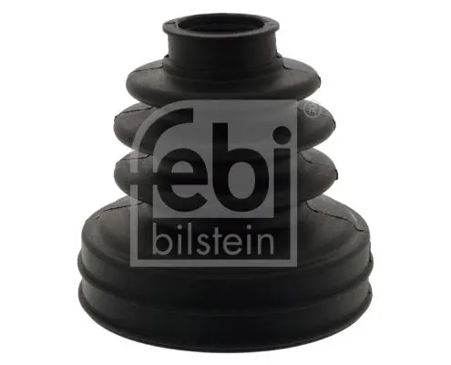 Handler.Part Bellow, driveshaft Febi 100213 1