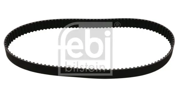 Handler.Part Gasket, wet sump Febi 100230 2