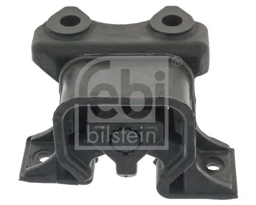 Handler.Part Engine mounting Febi 100269 1