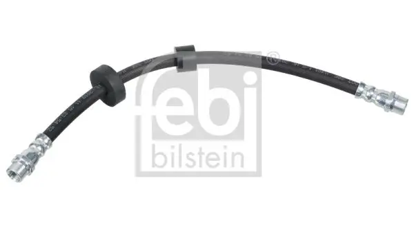 Handler.Part Brake hose Febi 10028 1