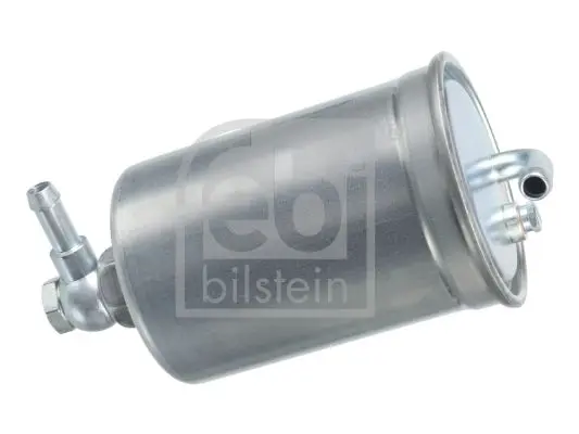 Handler.Part Fuel filter Febi 100469 1