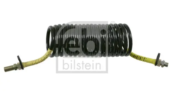 Handler.Part Spiral hose Febi 10053 1