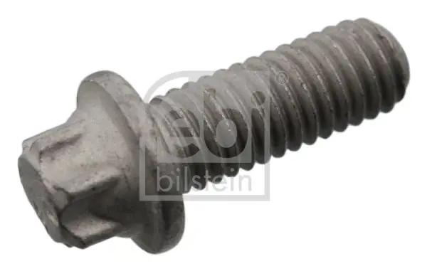 Handler.Part Screw Febi 100646 1