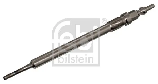 Handler.Part Glow plug Febi 100651 1