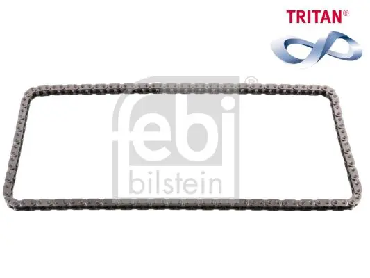 Handler.Part Timing chain Febi 100704 1