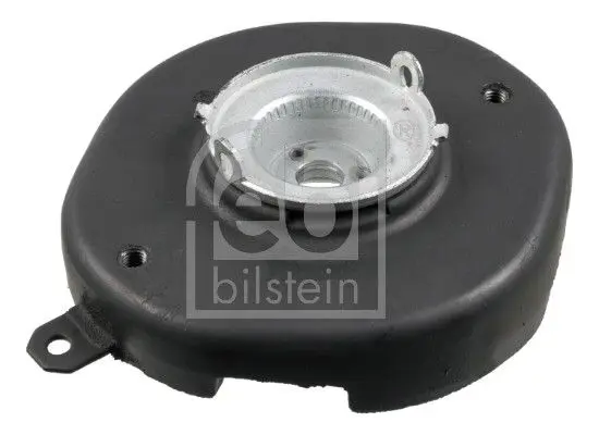 Handler.Part Top strut mounting Febi 10087 1