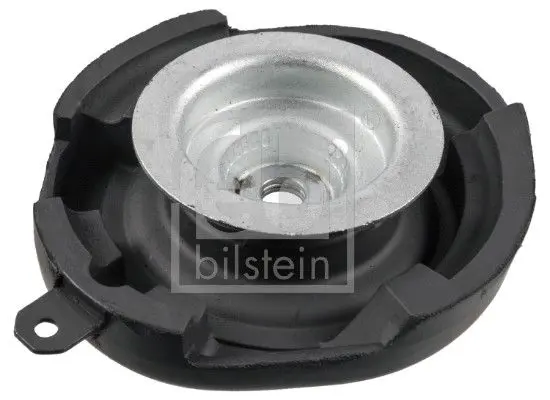 Handler.Part Top strut mounting Febi 10087 2