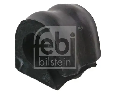 Handler.Part Stabiliser mounting Febi 100925 1