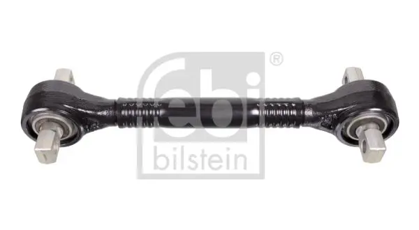 Handler.Part Track control arm Febi 101060 1