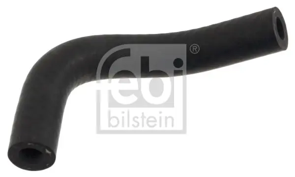 Handler.Part Radiator hose Febi 101076 1