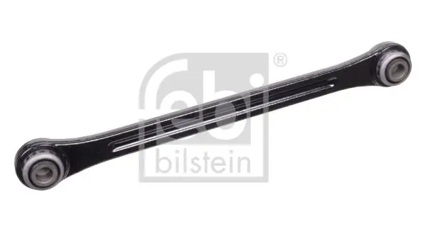 Handler.Part Rod/strut, stabiliser Febi 101109 1