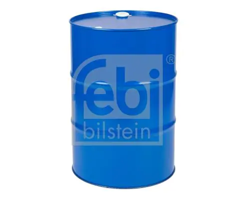 Handler.Part Engine oil Febi 101144 1