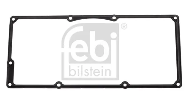 Handler.Part Gasket, cylinder head cover Febi 101205 1