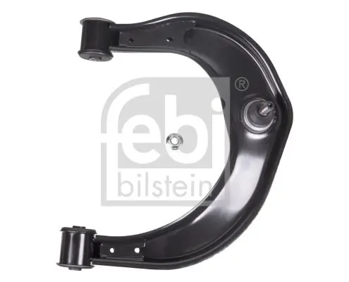 Handler.Part Track control arm Febi 101279 1