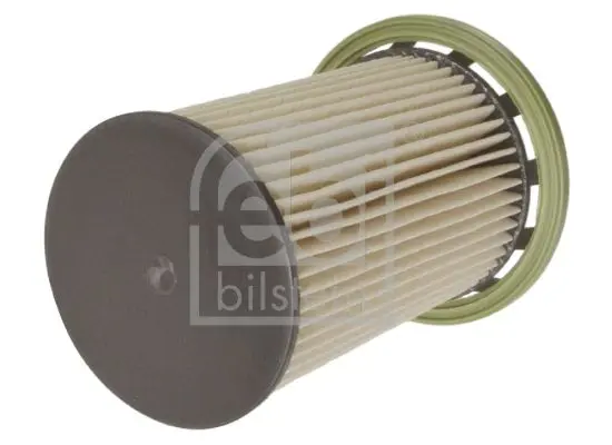 Handler.Part Fuel filter Febi 101319 1