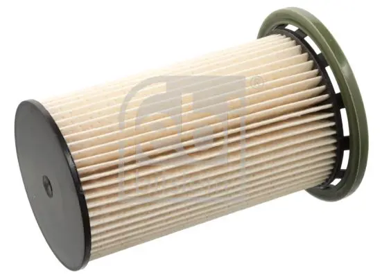 Handler.Part Fuel filter Febi 101320 1