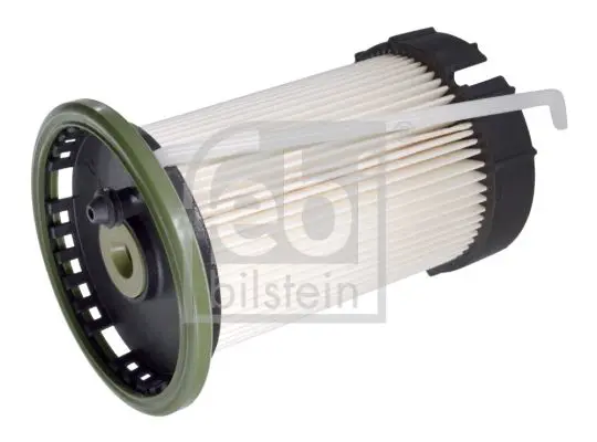 Handler.Part Fuel filter Febi 101321 1